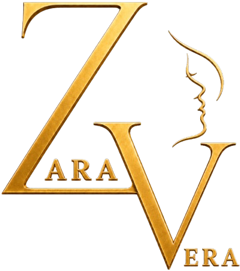 Zara Vera